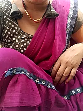 Snapshot of monu_bhabi chatting on 19, 2, 2026 monu bhabi online show from 19, 2, 2026