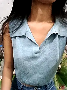 Daizy Shah online show from 14, 2, 2026