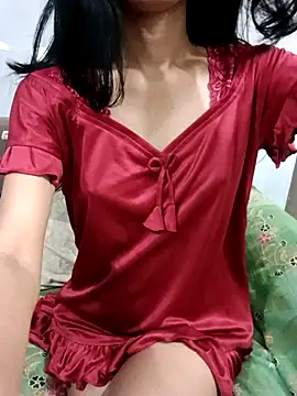 Daizy Shah online show from 20, 3, 2026