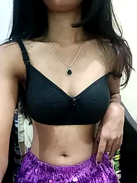 Daizy Shah online show from 23, 11, 2025