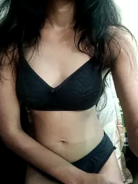 Daizy Shah online show from 15, 11, 2025