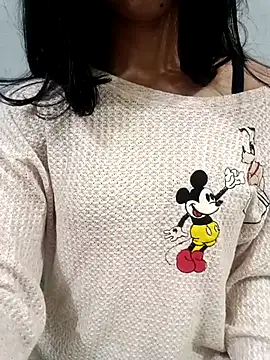 Daizy Shah online show from 20, 2, 2026