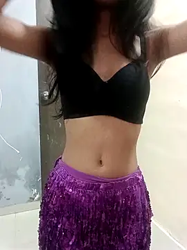 Daizy Shah online show from 4, 10, 2025