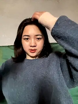 Lonnina online show from 2, 11, 2025