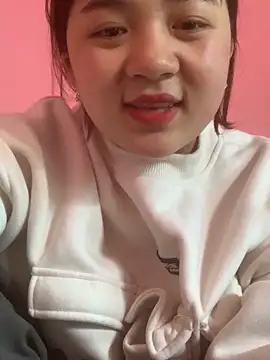 Lonnina online show from 2, 10, 2025