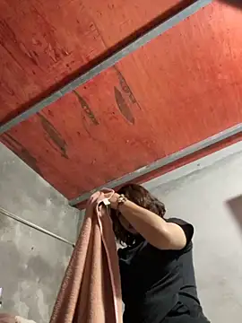 Lonnina online show from 6, 11, 2025