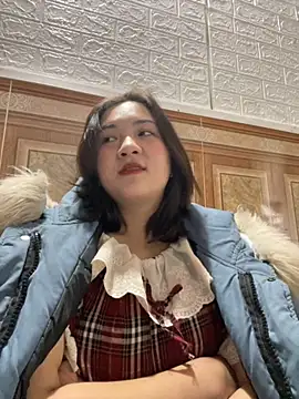 Lonnina online show from 3, 11, 2025