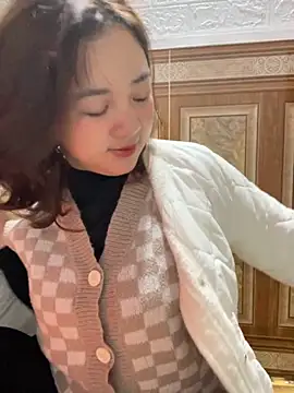 Lonnina online show from 19, 11, 2025