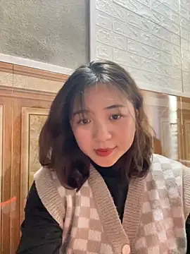 Lonnina online show from 1, 12, 2025