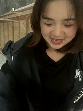 Lonnina online show from 7, 10, 2025