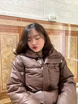 Lonnina online show from 26, 11, 2025