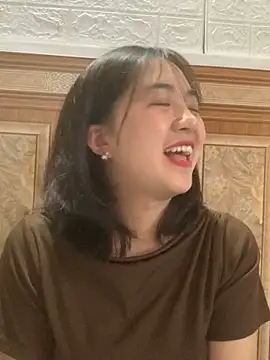 Lonnina online show from 22, 10, 2025