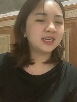 Lonnina online show from 6, 10, 2025