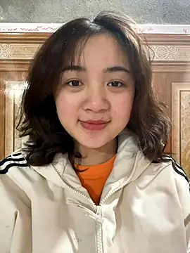 Lonnina online show from 18, 11, 2025