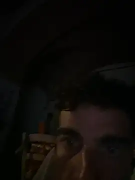 marconeilbiacco99 online show from 7, 7, 2026