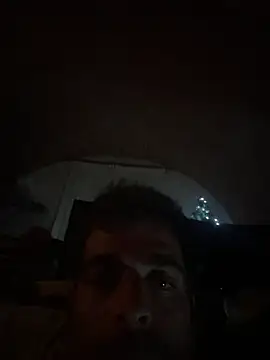 marconeilbiacco99 online show from 26, 9, 2025