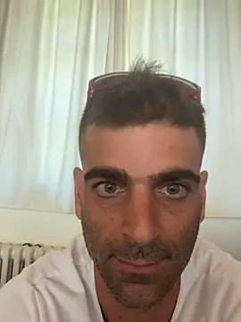 marconeilbiacco99 online show from 2, 10, 2025