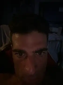 marconeilbiacco99 online show from 3, 5, 2026