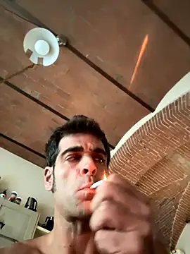 marconeilbiacco99 online show from 29, 9, 2025