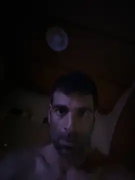 marconeilbiacco99 online show from 13, 3, 2026