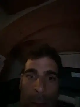 marconeilbiacco99 online show from 24, 9, 2025