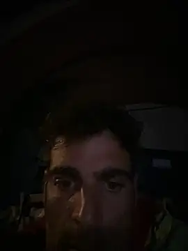 marconeilbiacco99 online show from 10, 6, 2026