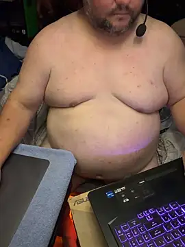 big teddy98 online show from 1, 3, 2026