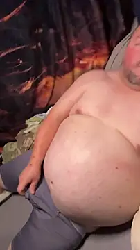 big teddy98 online show from 23, 5, 2026