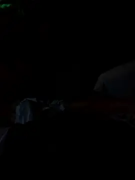 big teddy98 online show from 17, 1, 2026