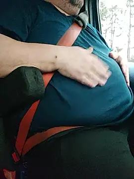 big teddy98 online show from 9, 1, 2026