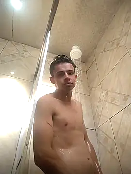 Michell699 online show from 26, 9, 2025