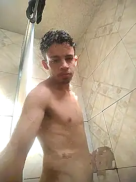 Michell699 online show from 5, 10, 2025