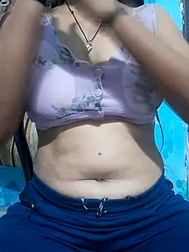 Your-sweety online show from 28, 9, 2025