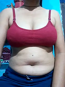 Your-sweety online show from 10, 9, 2025