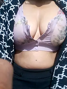 Your-sweety online show from 23, 12, 2025