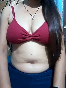 Your-sweety online show from 2, 10, 2025