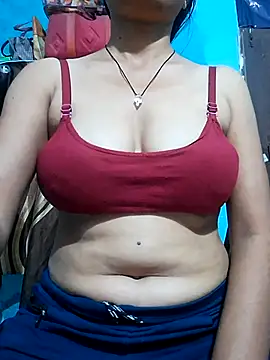 Your-sweety online show from 12, 9, 2025