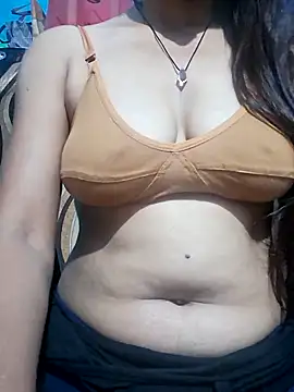 Your-sweety online show from 14, 9, 2025