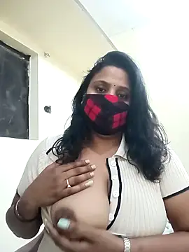 Shikha-mehra7 online show from 20, 11, 2025