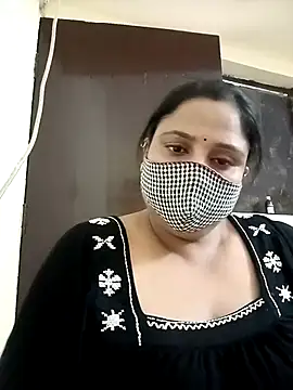 Shikha-mehra7 online show from 2, 10, 2025