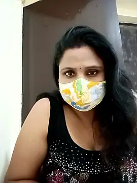 Shikha-mehra7 online show from 21, 10, 2025