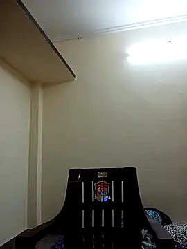 Shikha-mehra7 online show from 30, 11, 2025