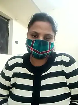 Shikha-mehra7 online show from 10, 11, 2025