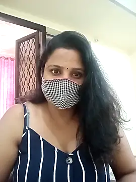 Shikha-mehra7 online show from 25, 10, 2025