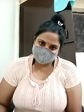 Shikha-mehra7 online show from 28, 9, 2025