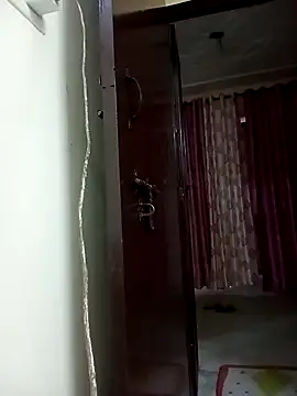 Shikha-mehra7 online show from 26, 10, 2025