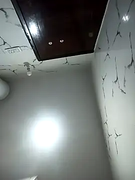 Shikha-mehra7 online show from 9, 11, 2025