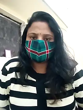 Shikha-mehra7 online show from 10, 11, 2025