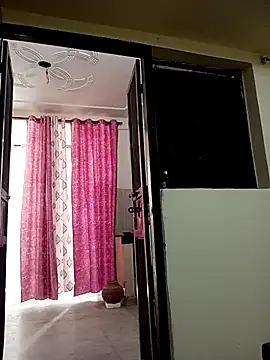 Shikha-mehra7 online show from 13, 11, 2025