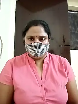 Shikha-mehra7 online show from 6, 10, 2025